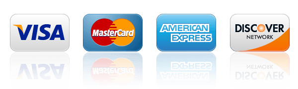 creditcards_logo-600x180-600x180-960w-1-1.webp