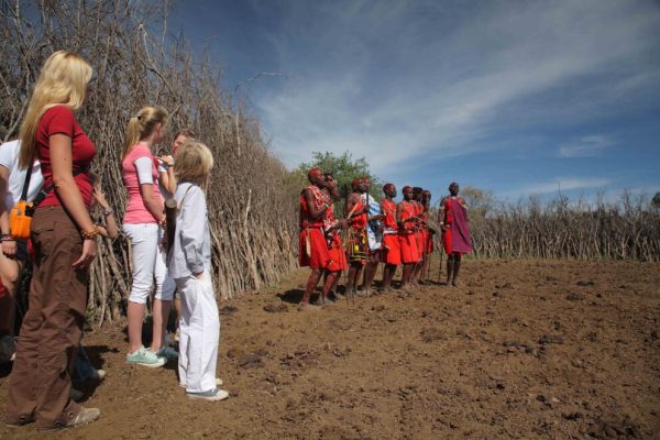 Maasai-village-visit-1024x661-1